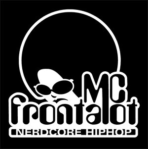 www.frontalot.com